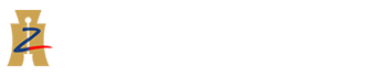 江南手机平台