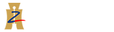 江南手机平台